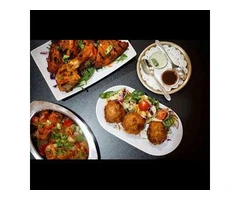 Nepalese Momos Near Me | Nepabliss.com.au