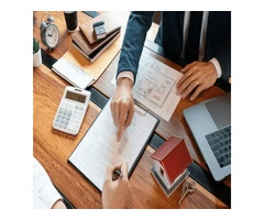 Conveyancer Adelaide