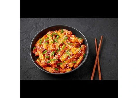 Indian Restaurant Narre Warren | Nepabliss.com.au