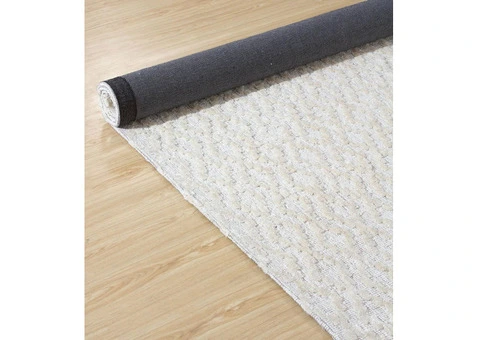 High Quality Rug Shop In Canberra