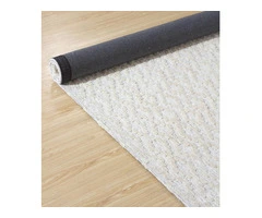 High Quality Rug Shop In Canberra