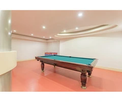 Best Pool Table Removal Hunters Hill