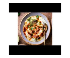 Best Indian Restaurant Near Me Halal | Maharajaonline.com.au