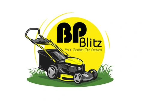 Garden Maintenance Services in Adelaide for a Lush, Healthy Garden