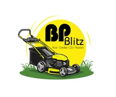 Garden Maintenance Services in Adelaide for a Lush, Healthy Garden