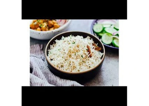 Biryani Near Me | Maharajaonline.com.au