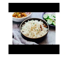 Biryani Near Me | Maharajaonline.com.au