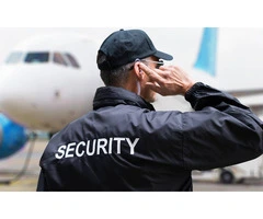 Most Trusted Security Companies in Brisbane