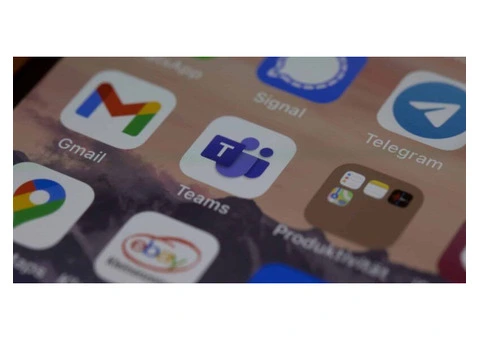 Top-Quality data cabling Brisbane – Licensed Technicians - 2/4