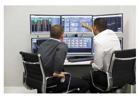 Top-Quality data cabling Brisbane – Licensed Technicians - 4/4