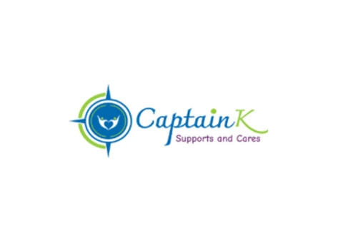 Trusted NDIS Disability Service Provider in Perth