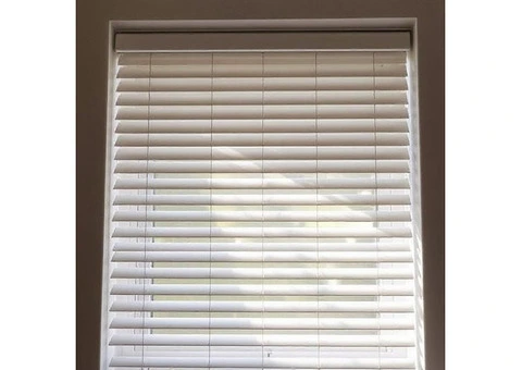 Premium Blinds in Harrington Park