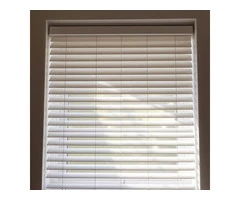 Premium Blinds in Harrington Park