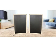 Security window installation Adelaide