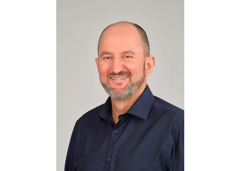 NDIS mental health support services Melbourne