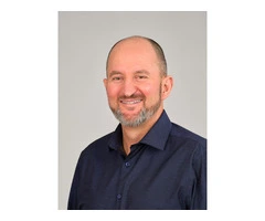 NDIS mental health support services Melbourne