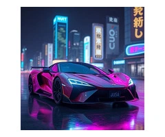 Simplified Vehicle Finance in Sydney – Zippy Financial Group