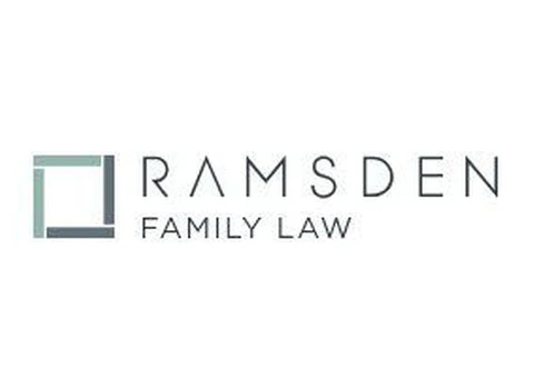 Discover Sydney’s Best Family Lawyers for Your Case