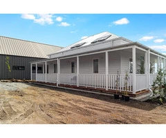 Transform Your Home With An Experienced Home Addition Builder