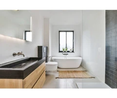 Plumber Lake Munmorah