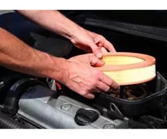 Professional Car Servicing in Melbourne Tailored to Your Car