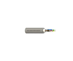 Exceptional Quality and Reliability with Our Multicore Cables