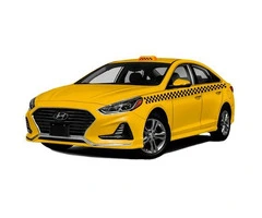 Melbourne Taxi to Airport – Fast, Safe & Affordable! Book Now!