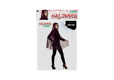 Costune accessorie 100 cm - Qubyk AU