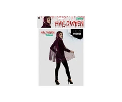 Costune accessorie 100 cm - Qubyk AU