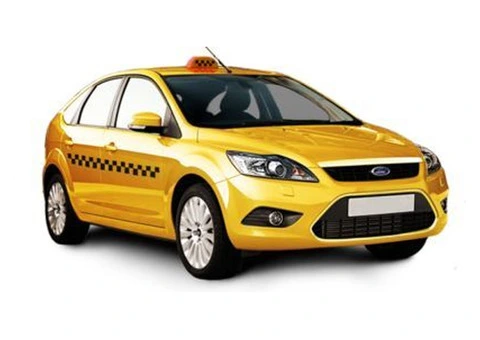 Geelong Taxi Booking – Fast, Reliable & 24/7 Service!