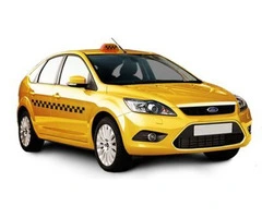 Geelong Taxi Booking – Fast, Reliable & 24/7 Service!
