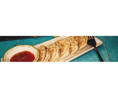 Enjoy a Warm Dining Experience at Top Restaurants in Chinatown