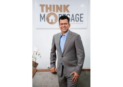 Most Trusted Home Loan Assistance in Adelaide