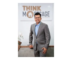 Most Trusted Home Loan Assistance in Adelaide