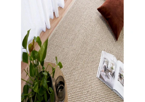 Eco-friendly Rugs Australia | Pet Friendly Rug Australia | All Modern Rugs