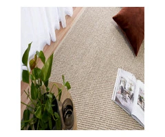 Eco-friendly Rugs Australia | Pet Friendly Rug Australia | All Modern Rugs