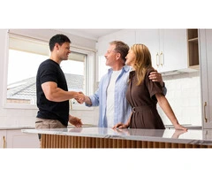 Hire Us to Transform Your Kitchen in Karratha