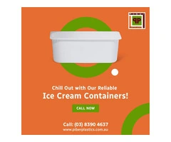 Versatile Cheese Containers for Safe Storage