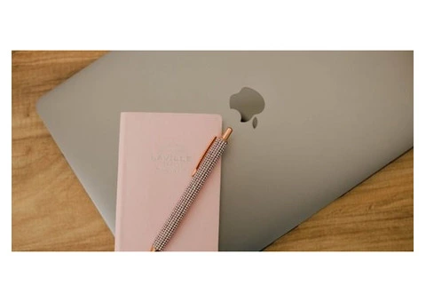 Apple Repairs Melbourne - 1/3