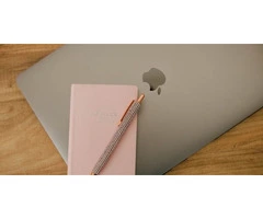 Apple Repairs Melbourne