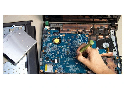 Apple Repairs Melbourne - 3/3