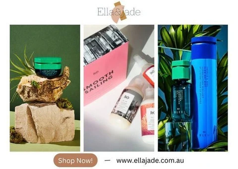 Boost Hair Growth and Scalp Health with Our Recommended Range!