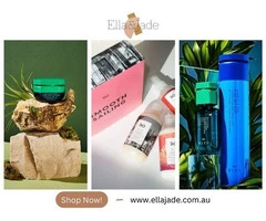 Boost Hair Growth and Scalp Health with Our Recommended Range!