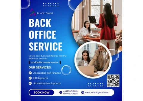 Bookkeeping and Accounting Services - 14/14