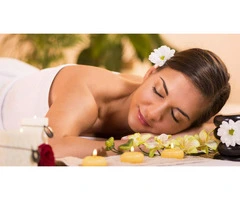 Experience Ultimate Relaxation at a Luxurious Day Spa in Perth