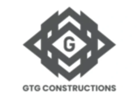 Commercial Carpentry