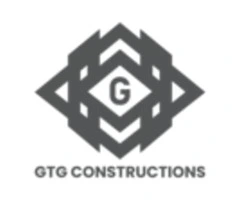 Commercial Carpentry