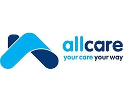 Aged Care Homes in Wollongong