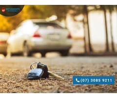 Reliable Locksmith Services in Kenmore – Fast & Affordable