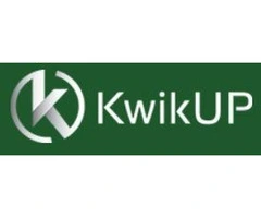 Top Scaffolding Offers in Brisbane